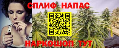 метамфетамин Ижевск